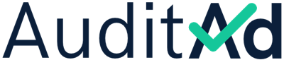AuditAd